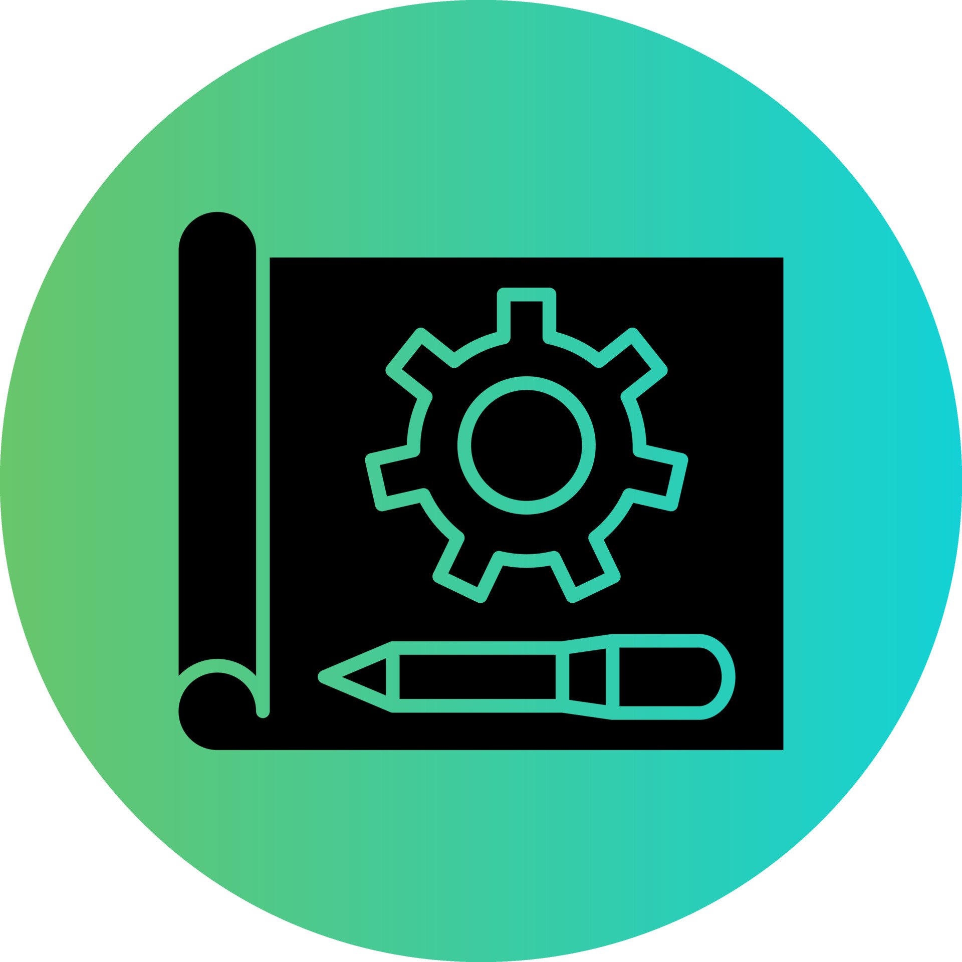 Create a Website That Works for Your Brand