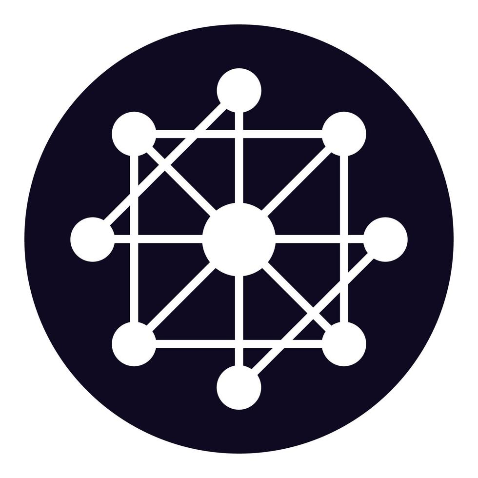 Grow Through Strategic Partnerships