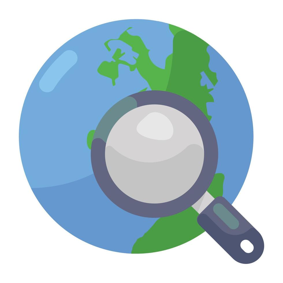 Turn Search Into Growth